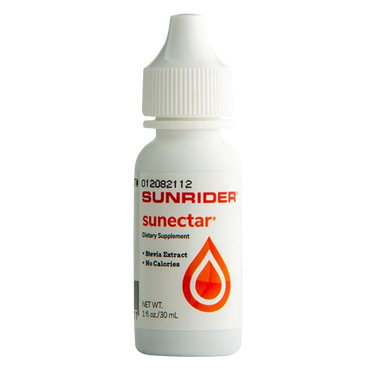 Sunectar